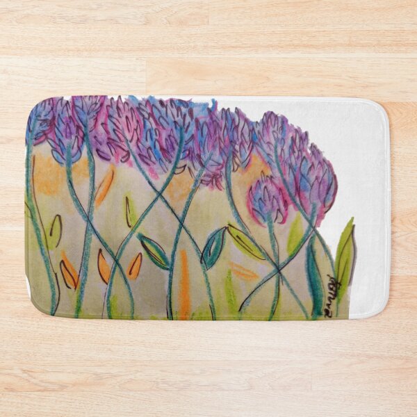 Item preview, Floral Design designed and sold by CanDo20.