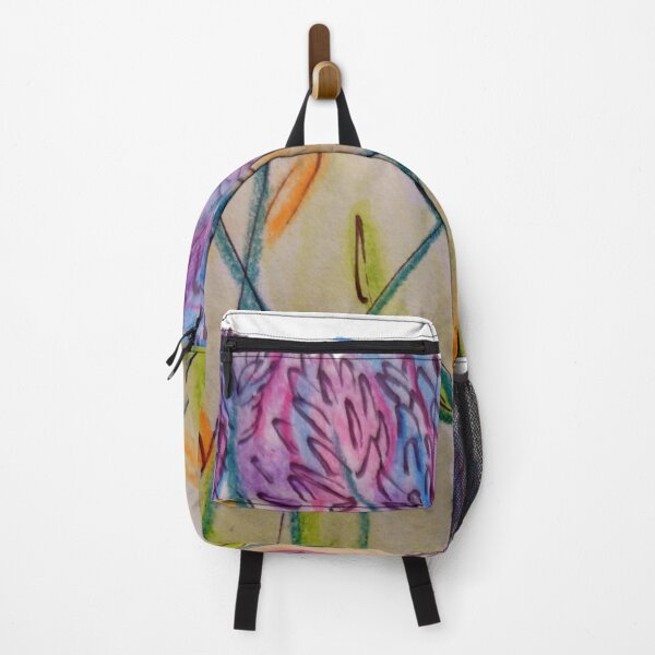 Item preview, Floral Design designed and sold by CanDo20.