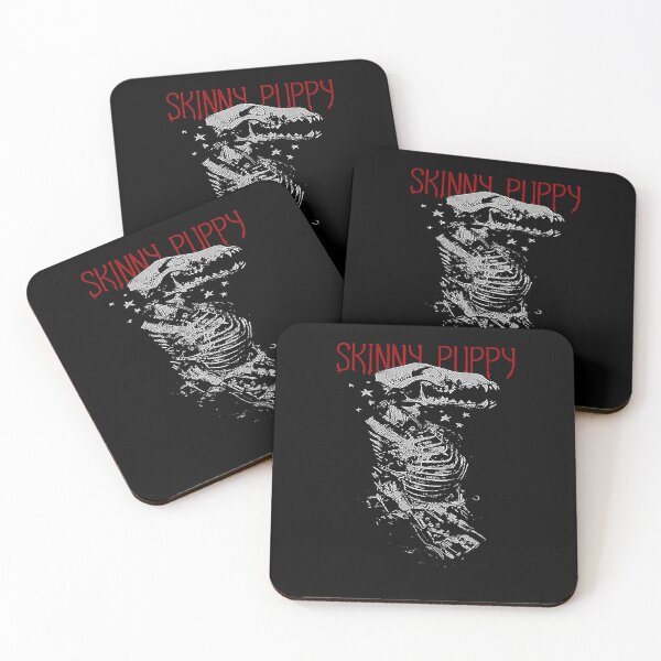 Item preview, Lover Gift Skinny Rock Puppy Industry Gift For Birthday designed and sold by CarleeParks.