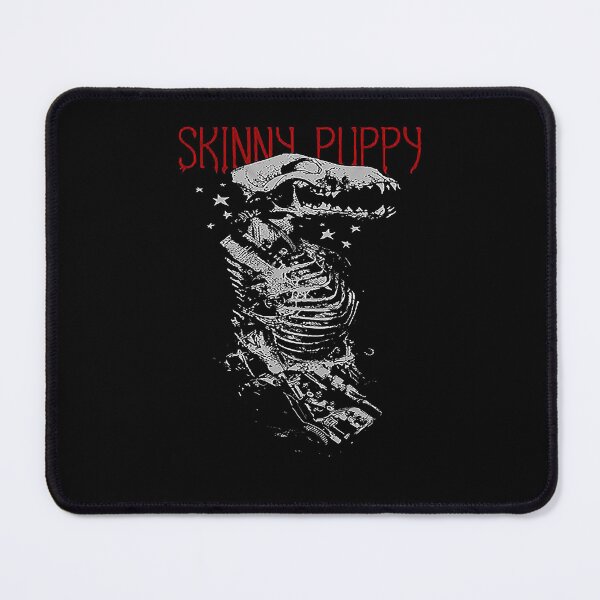 Item preview, Lover Gift Skinny Rock Puppy Industry Gift For Birthday designed and sold by CarleeParks.