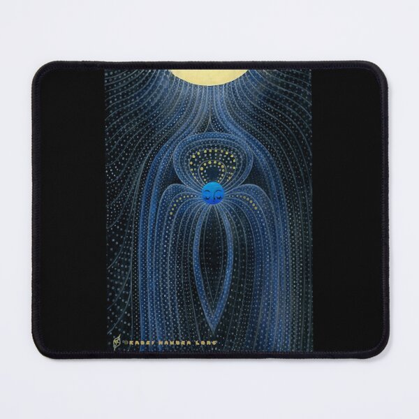 Item preview, Magnetic Field designed and sold by Stephanie99010.