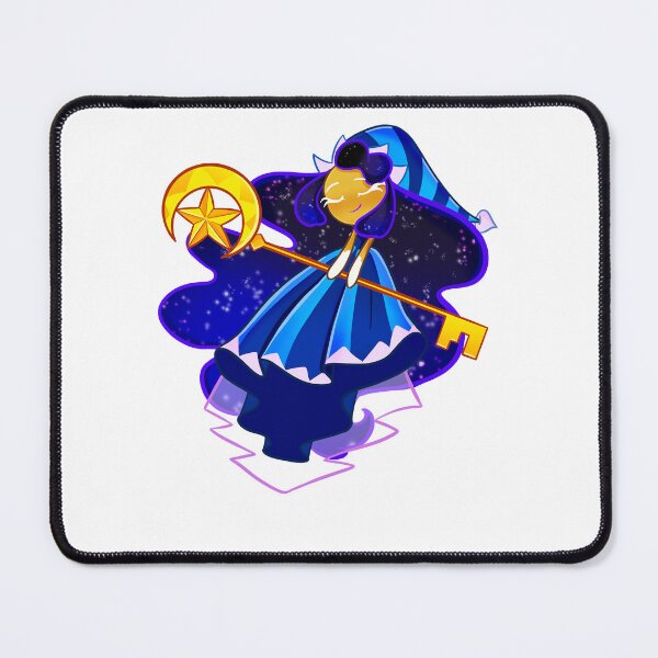 Item preview, Rainbow Girls Boys Moonlight Cookie Cookie Run Great Men Women designed and sold by Anitasamar.