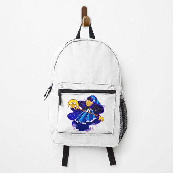 Item preview, Rainbow Girls Boys Moonlight Cookie Cookie Run Great Men Women designed and sold by Anitasamar.