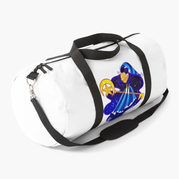Item preview, Rainbow Girls Boys Moonlight Cookie Cookie Run Great Men Women designed and sold by Anitasamar.