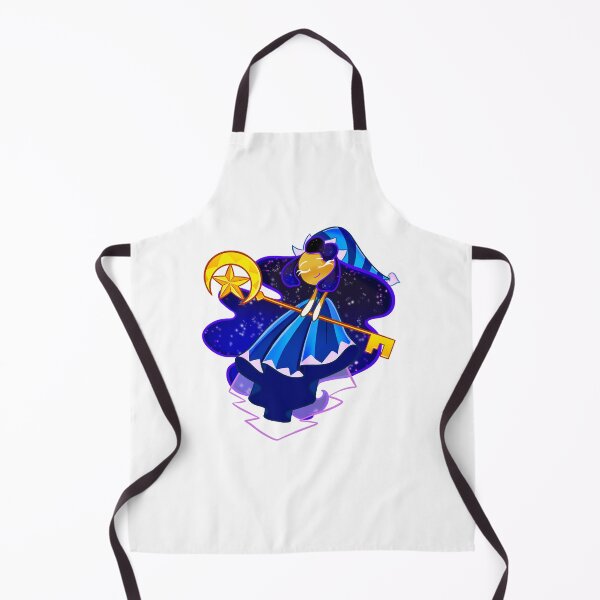 Item preview, Rainbow Girls Boys Moonlight Cookie Cookie Run Great Men Women designed and sold by Anitasamar.