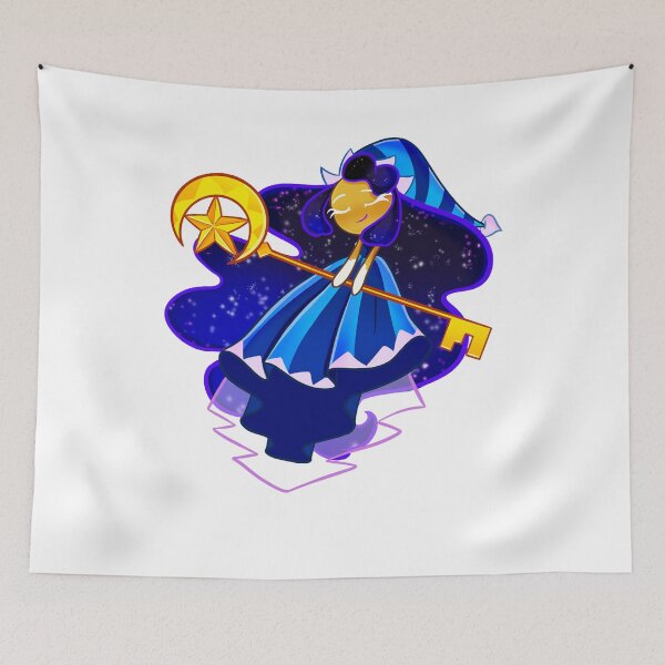 Item preview, Rainbow Girls Boys Moonlight Cookie Cookie Run Great Men Women designed and sold by Anitasamar.