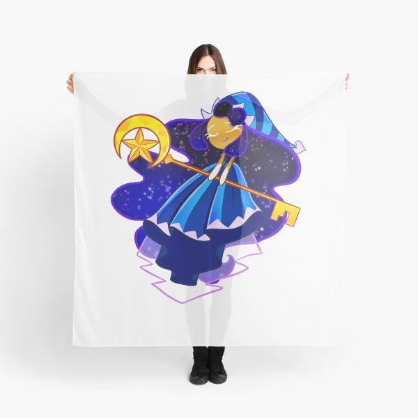 Item preview, Rainbow Girls Boys Moonlight Cookie Cookie Run Great Men Women designed and sold by Anitasamar.