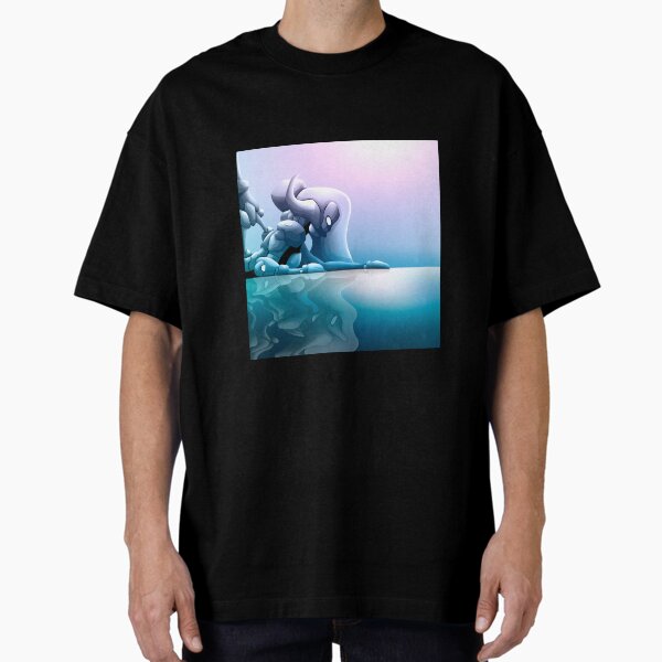 Item preview, Can't Exist designed and sold by DeadDweller.