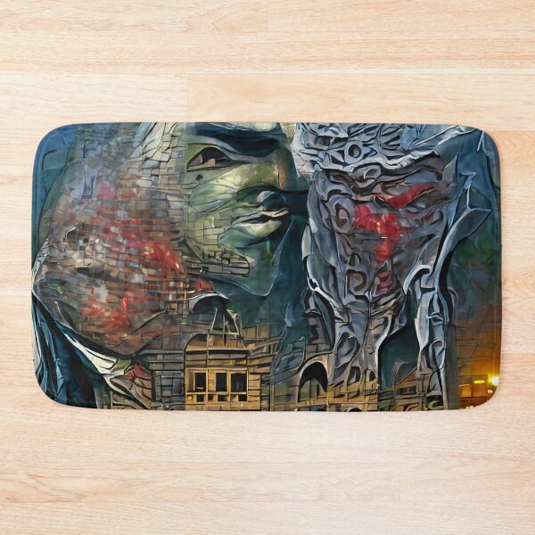 Item preview, Boys night out designed and sold by Cord75.