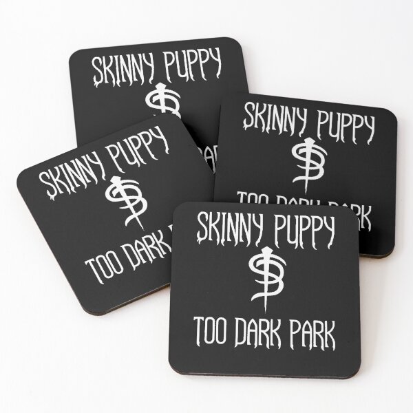 Item preview, Mens Best Industrial Skinny Music Puppy Group Gift For Movie Fans designed and sold by CarleeParks.
