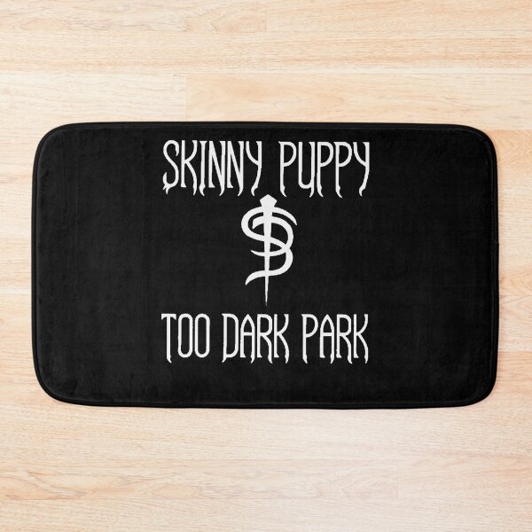 Item preview, Mens Best Industrial Skinny Music Puppy Group Gift For Movie Fans designed and sold by CarleeParks.