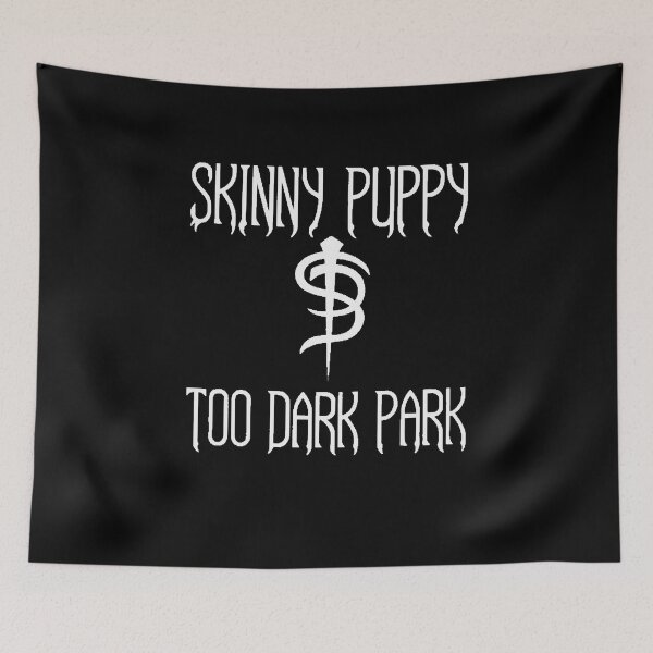 Item preview, Mens Best Industrial Skinny Music Puppy Group Gift For Movie Fans designed and sold by CarleeParks.