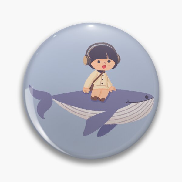 Item preview, Extraordinary attorney woo young woo whale Morcaworks designed and sold by Morcawork.