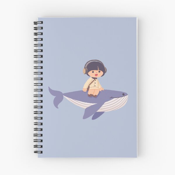 Item preview, Extraordinary attorney woo young woo whale Morcaworks designed and sold by Morcawork.