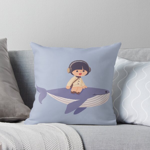 Item preview, Extraordinary attorney woo young woo whale Morcaworks designed and sold by Morcawork.