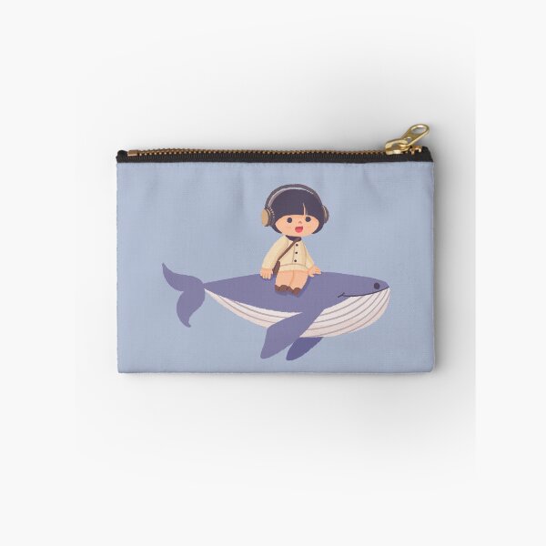 Item preview, Extraordinary attorney woo young woo whale Morcaworks designed and sold by Morcawork.