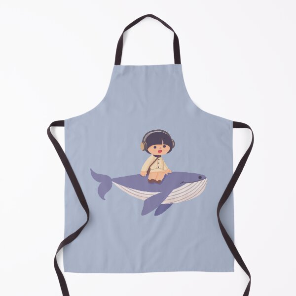Item preview, Extraordinary attorney woo young woo whale Morcaworks designed and sold by Morcawork.
