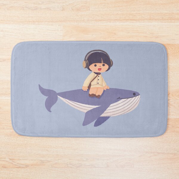 Item preview, Extraordinary attorney woo young woo whale Morcaworks designed and sold by Morcawork.