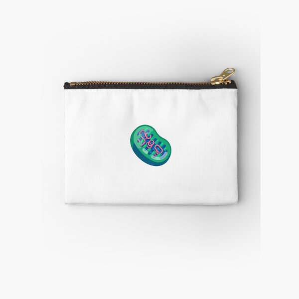 Item preview, Mitochondrion designed and sold by blipskr.