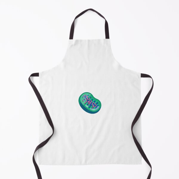 Item preview, Mitochondrion designed and sold by blipskr.