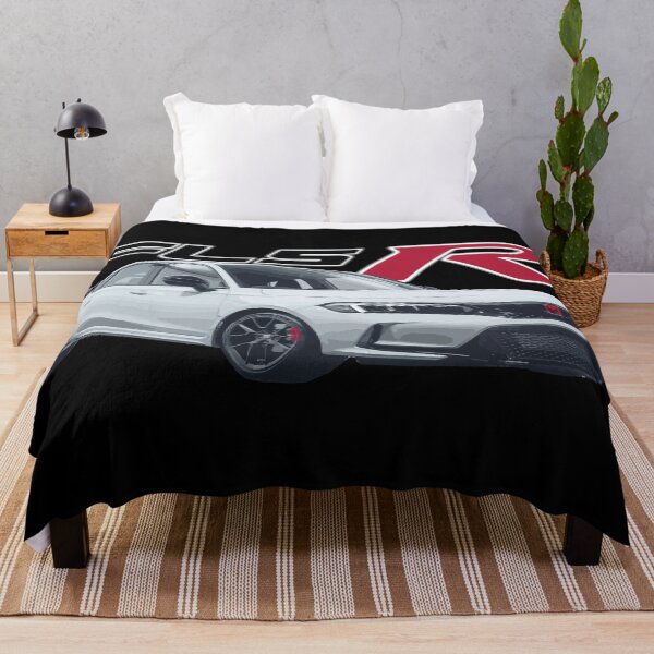 Item preview, JDM Spoon FL5R HOT HATCH OEM champ white 11th gen designed and sold by cowtownCOWBOY.