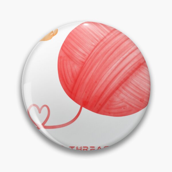Item preview, The red thread arts designed and sold by RAJSHIVA.