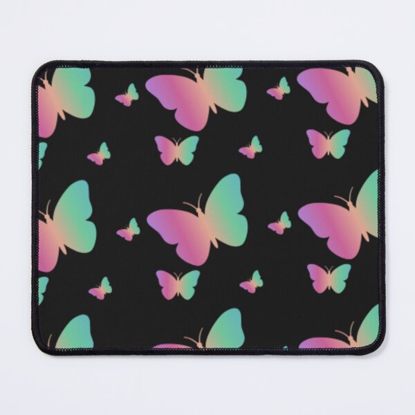 Item preview, Monarch butterfly rapsody designed and sold by R&C.