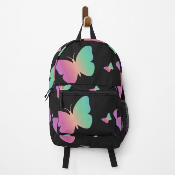 Item preview, Monarch butterfly rapsody designed and sold by R&C.