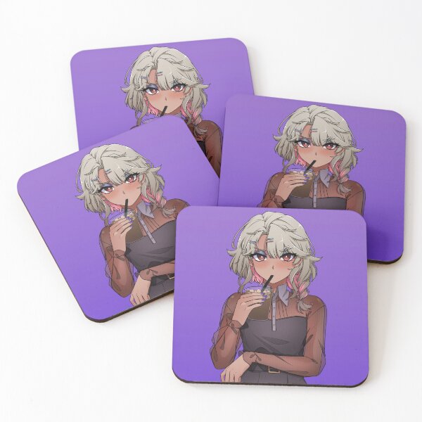 Item preview, oc designed and sold by KiwiPriestess.
