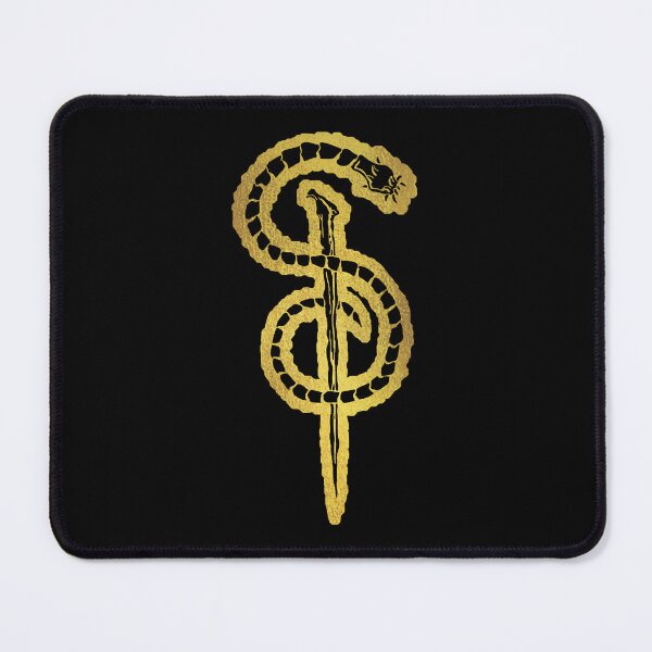 Item preview, Mens Best Industrial Skinny Music Puppy Group Gifts For Movie Fan designed and sold by CarleeParks.