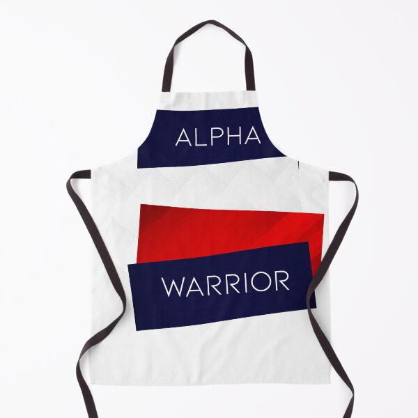 Item preview, Alpha Denim designed and sold by Umerchatha444.