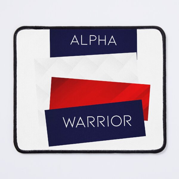 Item preview, Alpha Denim designed and sold by Umerchatha444.