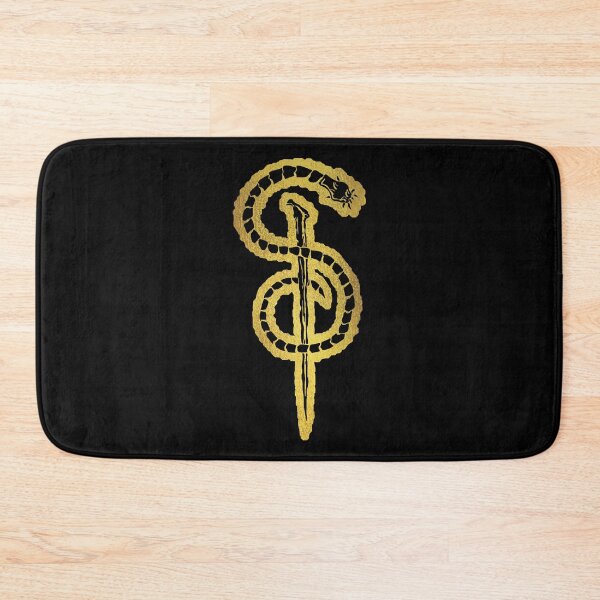 Item preview, Mens Best Industrial Skinny Music Puppy Group Gifts For Movie Fan designed and sold by CarleeParks.