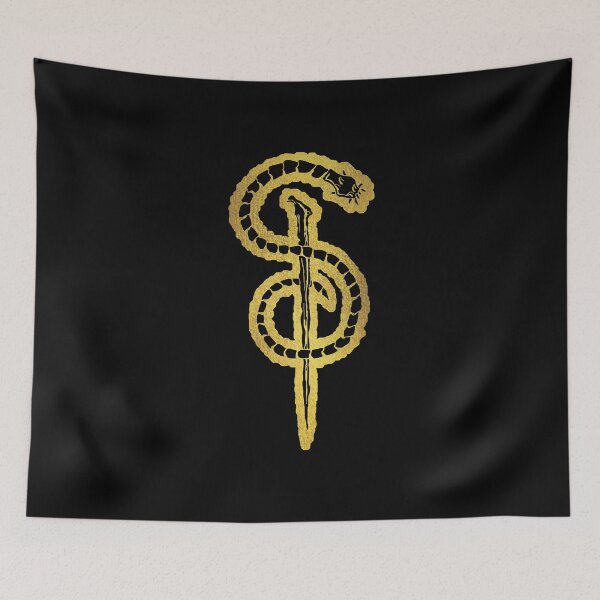 Item preview, Mens Best Industrial Skinny Music Puppy Group Gifts For Movie Fan designed and sold by CarleeParks.