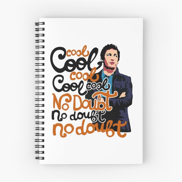 Item preview, Cool Cool Cool No Doubt designed and sold by PierreEnzobe.