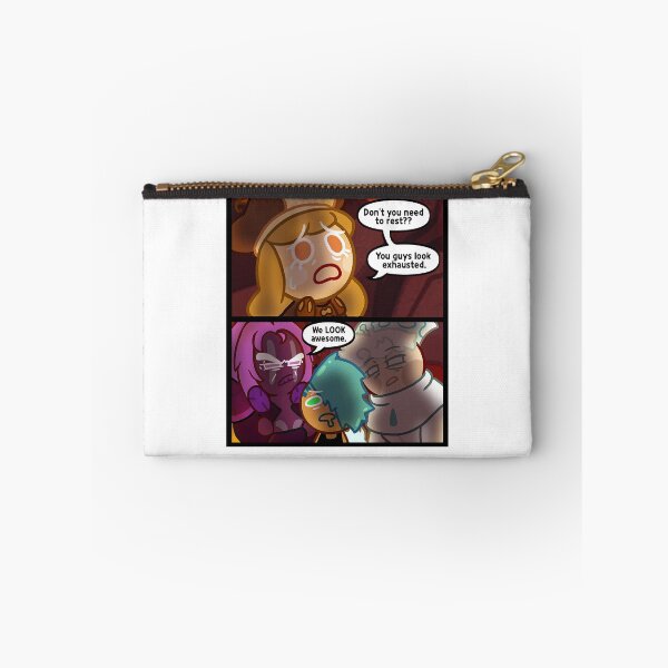 Item preview, The Best Men Women We Look Awesome Just A Girl Gifts For Music Fan designed and sold by Anitasamar.