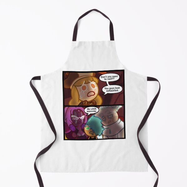 Item preview, The Best Men Women We Look Awesome Just A Girl Gifts For Music Fan designed and sold by Anitasamar.