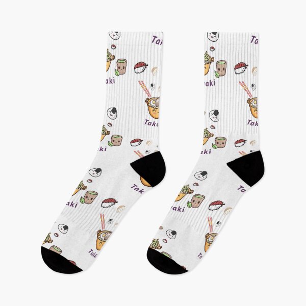 Item preview, Kawai Takoyaki Japanese Vintage designed and sold by Marwad Haveli.