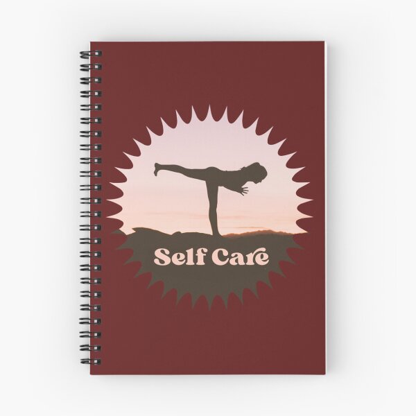 Item preview, half moon yoga pose                                 designed and sold by BruceFisherQQ.