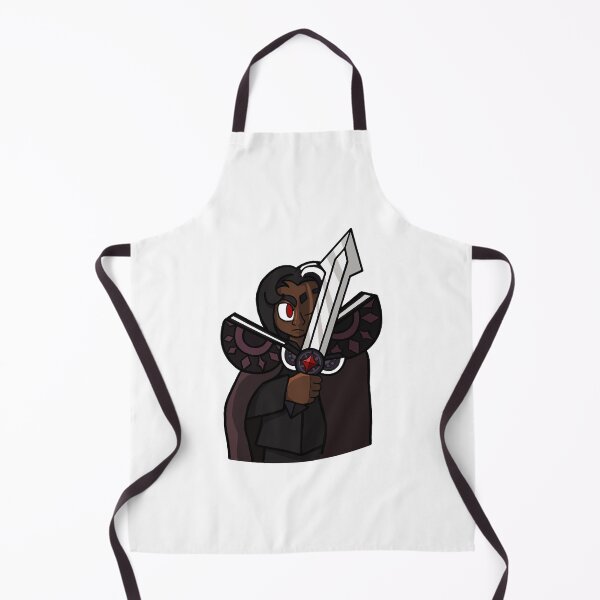 Item preview, The Best Things Dark Choco The Dark Just A Girl Prince Good Day designed and sold by Anitasamar.