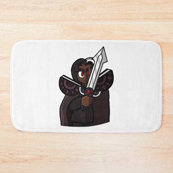 Item preview, The Best Things Dark Choco The Dark Just A Girl Prince Good Day designed and sold by Anitasamar.