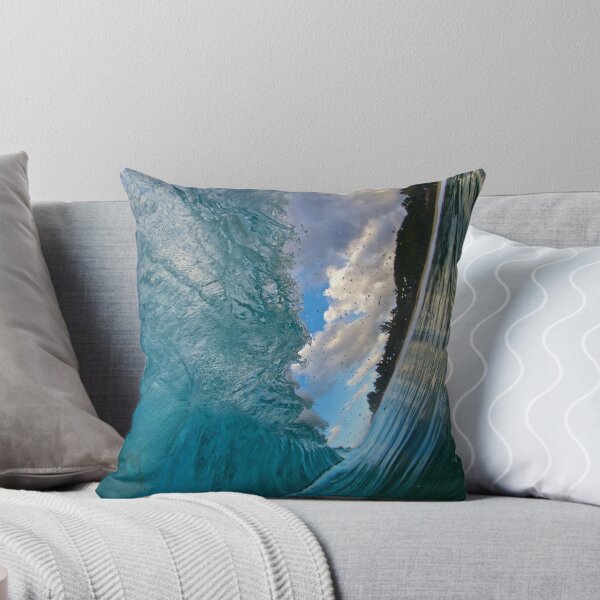 Item preview, shorey designed and sold by pudgedafish.
