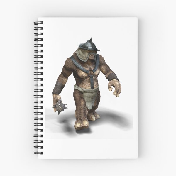 Item preview, grumpy old troll classic t-shirt designed and sold by Jutec1.