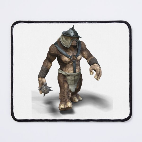 Item preview, grumpy old troll classic t-shirt designed and sold by Jutec1.