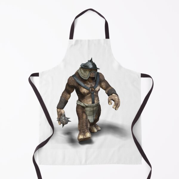 Item preview, grumpy old troll classic t-shirt designed and sold by Jutec1.