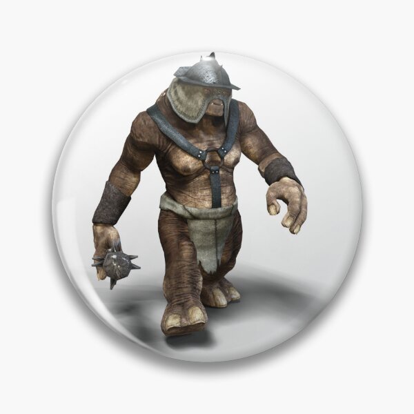 Item preview, grumpy old troll classic t-shirt designed and sold by Jutec1.