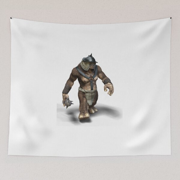 Item preview, grumpy old troll classic t-shirt designed and sold by Jutec1.