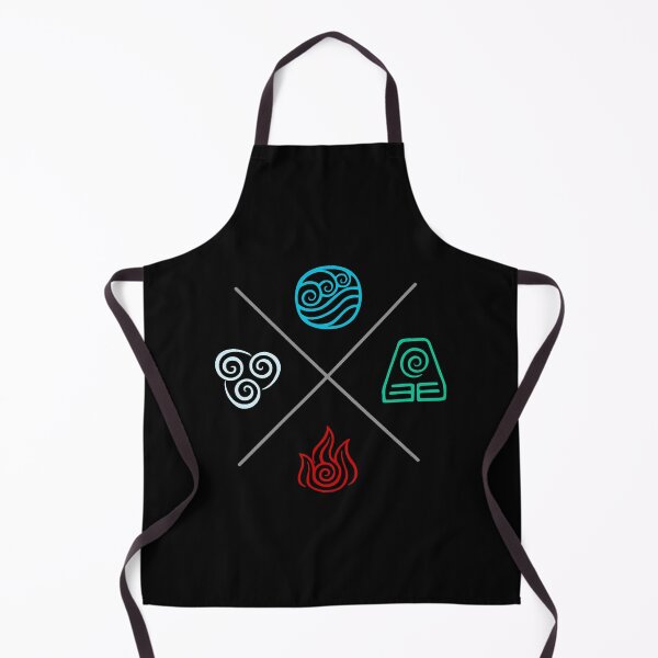Item preview, Bending Symbols designed and sold by MalikHobb94818.