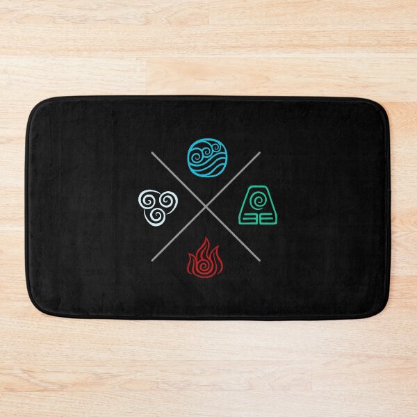 Item preview, Bending Symbols  designed and sold by MalikHobb94818.