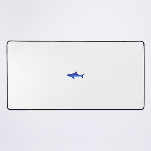 Item preview, Megalodon designed and sold by blipskr.